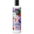 Organic Shop Volume Shampoo Oily Hair Fig and Rosehip 280 ml