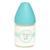 Suavinex Biberon in Vetro Meaningful Life Verde120ml