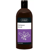 Lavender shampoo for greasy hair Ziaja 500 ml