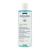 Isispharma Teen Derm Aqua Soluzione Micellare Purificante Detergente 400ml