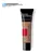 La Roche Posay Toleriane Correcteur de Teint Fluide SPF25 N°15 30ml