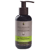 Macadamia Pro Vegan Ultra Rich Hair Oil 125 ml