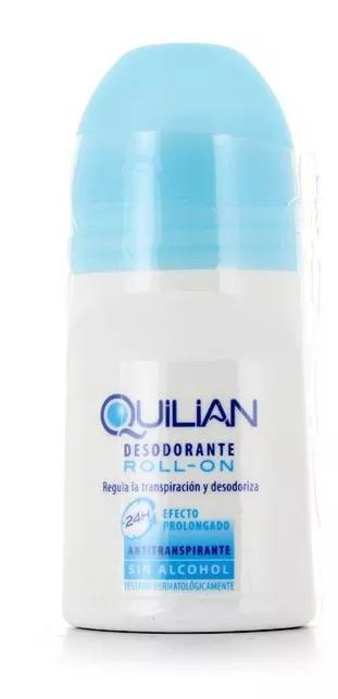 Quilian Desodorante Roll-on