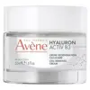 Avène Hyaluron Activ B3 Jour Crème Régénération Cellulaire 50ml