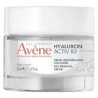 Avène Hyaluron Activ B3 Jour Crème Régénération Cellulaire 50ml