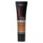 L'Oréal Paris Infaillible 32h Base de Maquillaje Mate N°335 Subtono Dorado 30ml