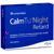 Vitae CalmTu Night Retard with Valerian and Melatonin 30 Tablets