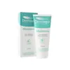 Dermagor Matiderm Gel Purifiant 200ml