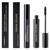 Korres Mineraux Volcaniques Mascara Effetto Ciglia False N°01 Nero 11ml