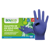 Bayeco Nitrile Gloves Blue Size S 100 units