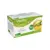 Vitaflor organic tea thyme comfort respiratory 18 sachets