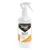 Pouxit Spray Préventif Anti-Poux Protège des Infestations 200ml