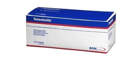 Tensolastic Benda Elastica cm 6x5 m