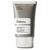 The Ordinary Natürliche Feuchtigkeitsfaktoren + HA 30 ml