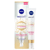 Nivea Luminous 630 Anti-Cernes Contour des Yeux Anti-Cernes 15 ml