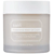 Klairs Fondamental Eau Gel-Crème 70 ml