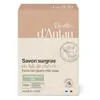 Recettes d'Antan savon Surgras Lait de chèvre Amande douce - pain 100g