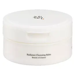 Beauty of Joseon Radiance Cleansing Balm Baume Démaquillant 100ml