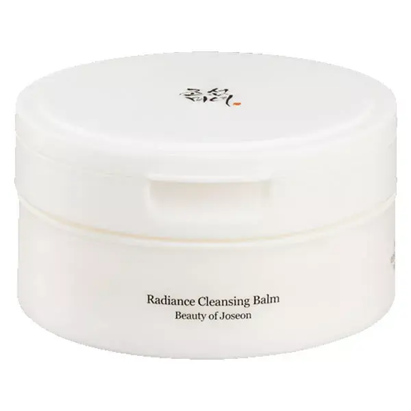 Beauty of Joseon Radiance Cleansing Balm Baume Démaquillant 100ml