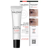 Galénic Flash De Beauté Gel Tenseur Express 15 ml