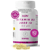 HSN Vitamin D3 2000IU 120 Pearls