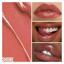 Lápiz labial Maybelline Green Edition Butter Cream n.° 12 Shore