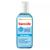 Baccide Gel Mani Idroalcolico Blu 100ml