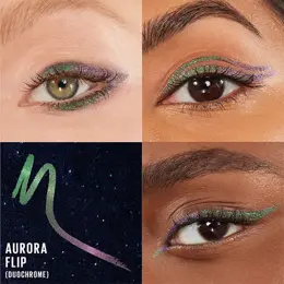 Maybelline Tattoo Liner Auroraflip