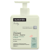 Suavinex Extra Gentle Shampoo 500 ml