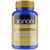 Sanon L-Carnitine 600 Mg 100 Capsules