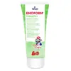 Emoform Dentifrice pour Enfant Youngstars 75ml