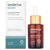Sesderma Salises Sérum Liposomal 30 ml