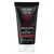 Vichy Homme Structure Force Soin Global Hydratant Anti-Âge 50ml