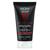 Vichy Homme Structure Force Trattamento Globale Idratante Anti-Età 50ml