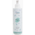 Mon gel de bain pour nouveau-né Rebotica 300 ml