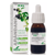 21 Soria natural Cranberry extract 50 ml