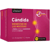 Vitalart Candida 30 Perlen + 30 Tabletten