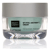 GF Vital-Age Martiderm Platinum Crème de Nuit 50 ml