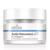 Natysal Hyauloric Acid 4D & Collagen 50 ml