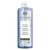 Sanoflore Aciana Botanica Acqua Micellare 400ml