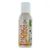 Naturado Monoï Pur de Tahiti 50ml