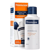 Thiomucase Nachtcreme 500ml