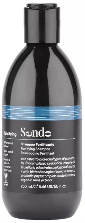 Sendo Purifying Shampoo 250 ml