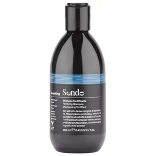 Sendo Purifying Shampoo 250 ml