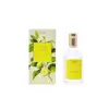 4711 Acqua Colonia Eau de Cologne Citron Vert et Noix de Muscade 50ml