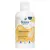 Biolane Expert - Solaire - Crème Haute Protection Bébé Enfant SPF50 - 125ml