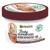 Garnier Body Superfood Burro Riparatore Cacao Céramide 380ml