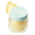 Tocobo Lemon Sugar Scrub Lip Mask 20 ml