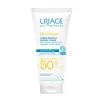 Uriage Bariésun Crème Solaire Minérale SPF50+ Sans Parfum 100ml