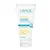 Uriage Bariésun Mineral Cream SPF50+ 100ml